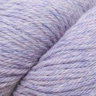 Highland Alpaca DK lilas