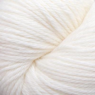 Highland Alpaca DK naturel