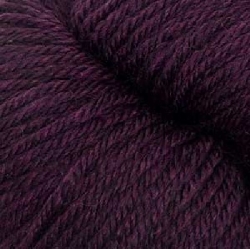 plum heather