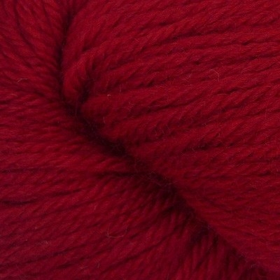 Estelle Double Knit Merlot