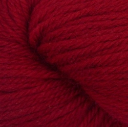merlot