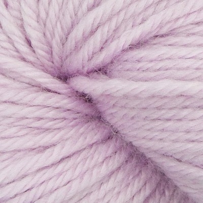 Estelle Double Knit Blush