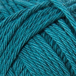 teal