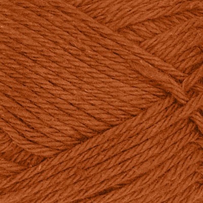 Sudz Solid 200 paprika