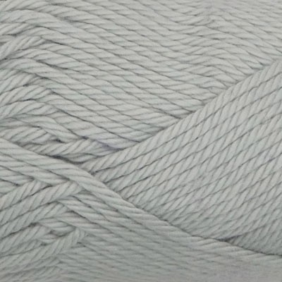 Sudz Solid 200 silver