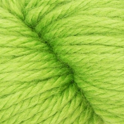 peapod