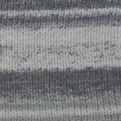shades of grey