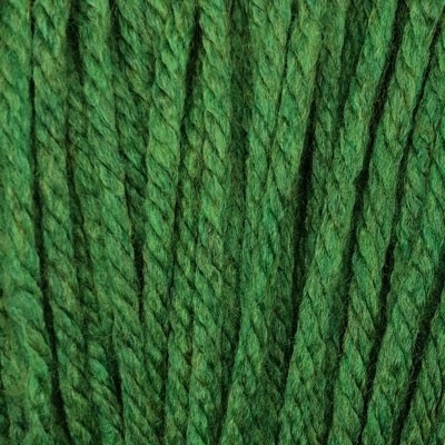 Estelle BULKY pine heather