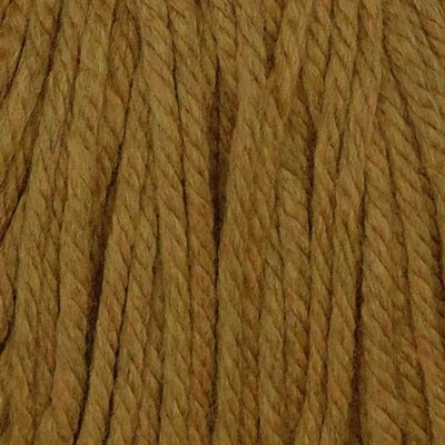 Estelle BULKY heather wheat