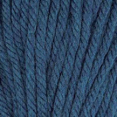 Estelle BULKY heather tanzanite
