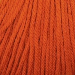 yam