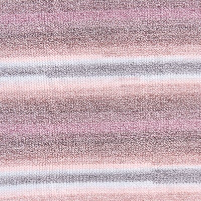 Creative COTTON Camouflage - rose garden