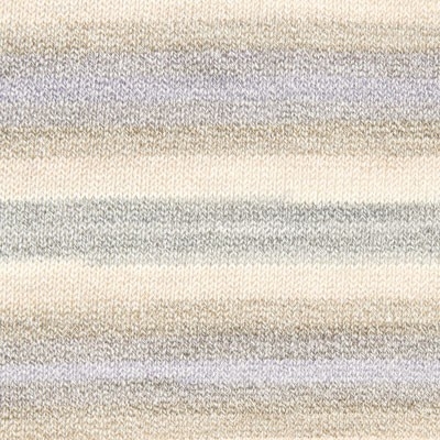 Creative COTTON Camouflage - sandy beach