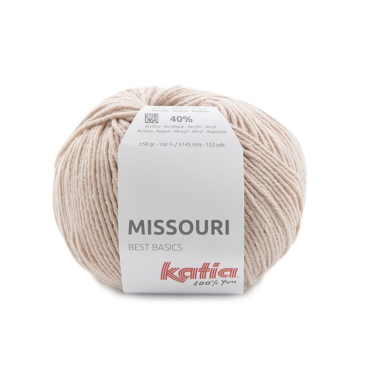 Katia Missouri 58