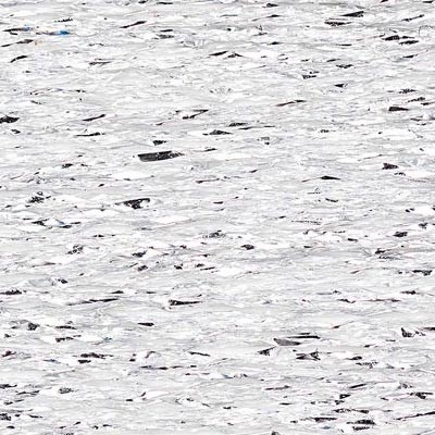 METALLIC N.40 Silver 942