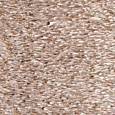 METALLIC N.40 Golg 932