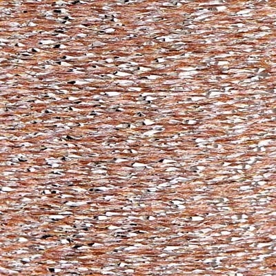 METALLIC N.40 Copper 933