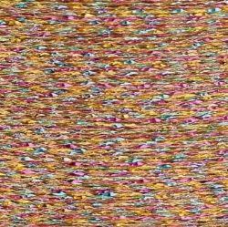 937