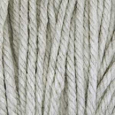 Estelle BULKY heather dove