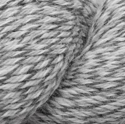 cream/grey/ragg