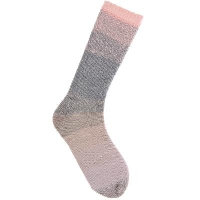 Socks super dégradé 002