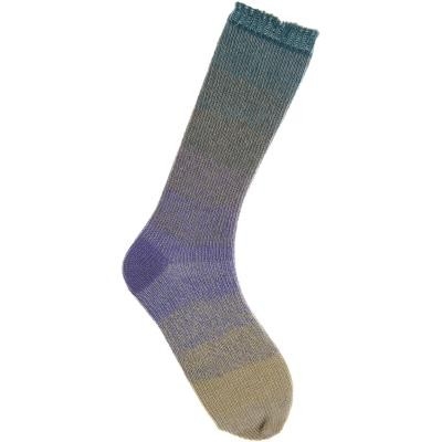 Socks super dégradé 006