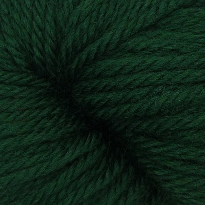 Estelle Double Knit foret