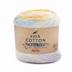 FAIR COTTON INFINITY 101