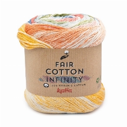 FAIR COTTON INFINITY 103