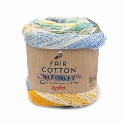 FAIR COTTON INFINITY 106