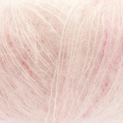 Super kid mohair silk cute confetti 001