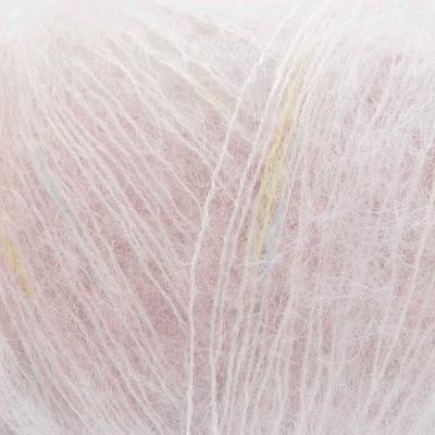 Super kid mohair silk cute confetti 003