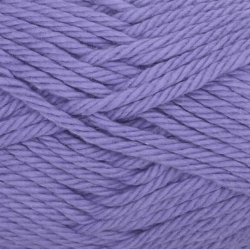 periwinkle