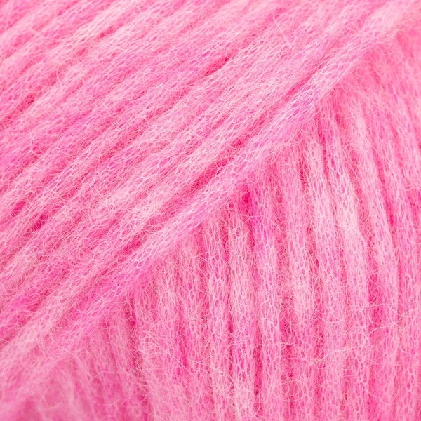 Drops Air rose petal 52