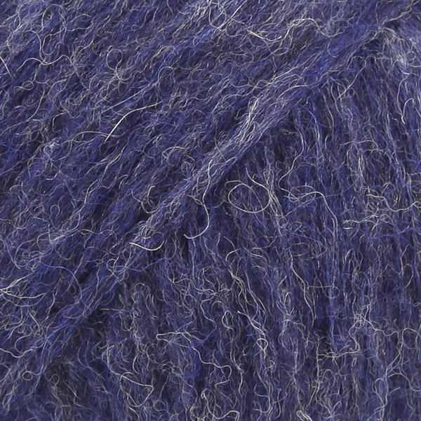 Drops Air navy blue