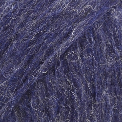 bleu marin