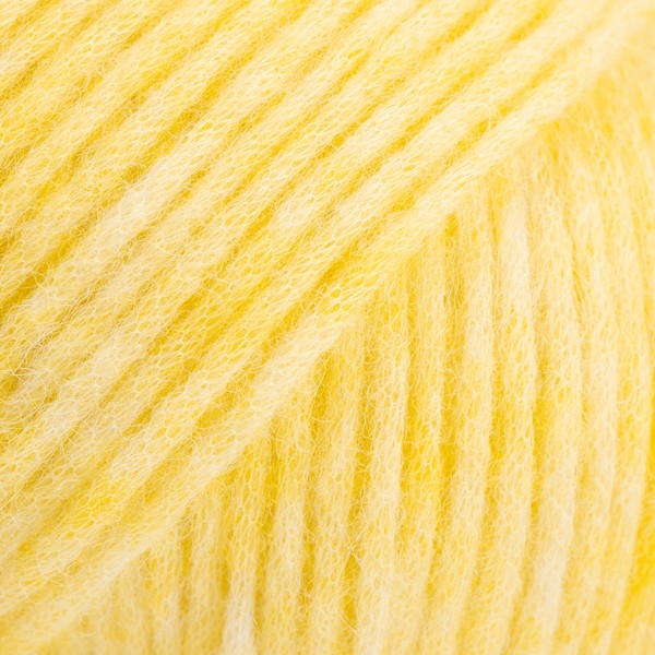 Drops Air lemonade