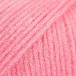 strawberry ice cream