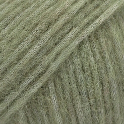 antique green