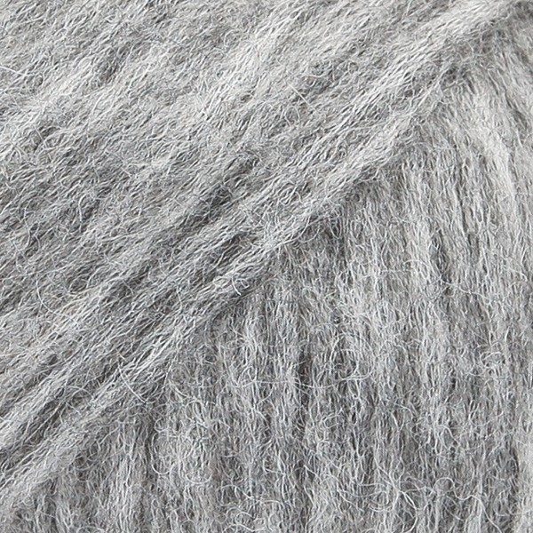 Drops Air medium grey