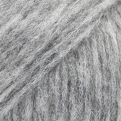 gris moyen
