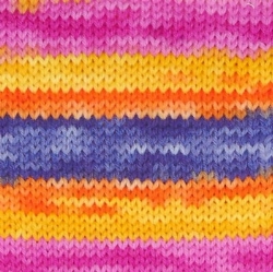 allsorts