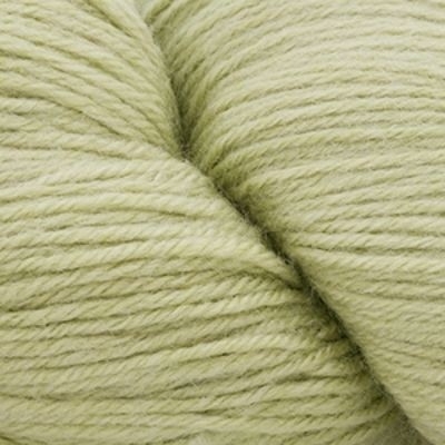 Heritage Sock Solid eucalyptus