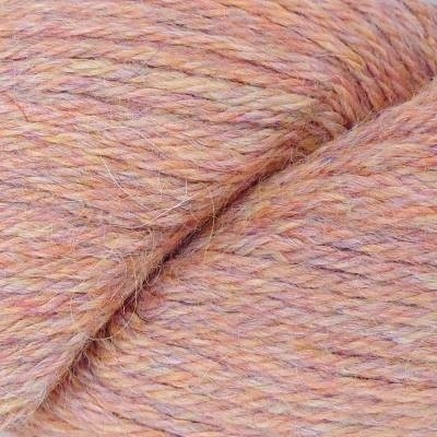 Highland Alpaca chunky quartz