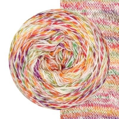 Evolution Silk Sock wine gum