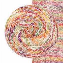wine gum