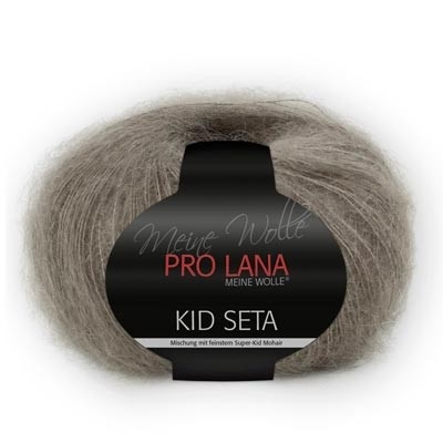 Kid Seta terre