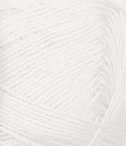 Tynn Line white