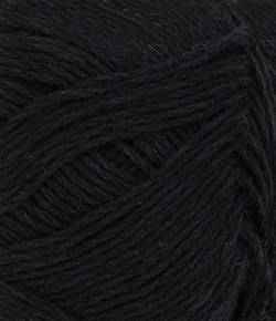 Tynn Line black