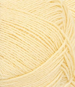 Tynn Line light yellow